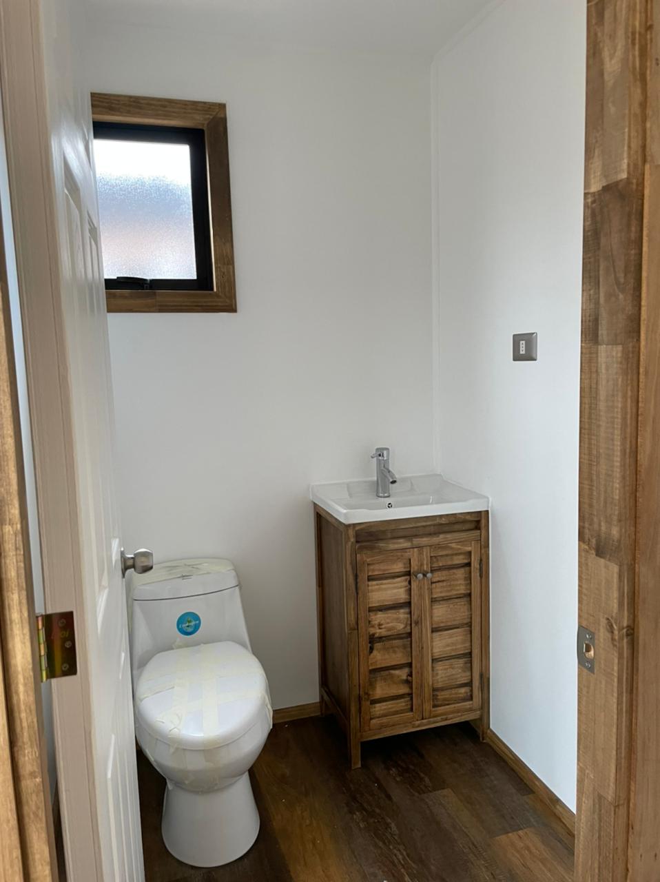 Modulares Projekt Dalì, 24 m² (Ref. 11900) – Ansicht 9