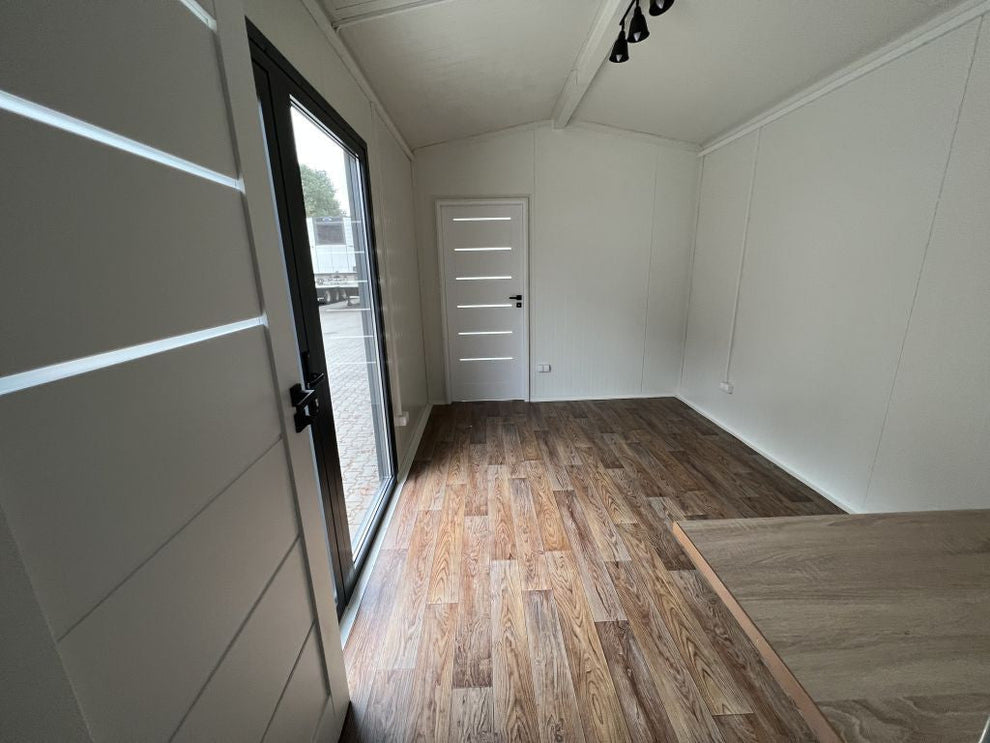 Wohn-/Büroeinheit, 24 m² (Ref. 42290) – Ansicht 10