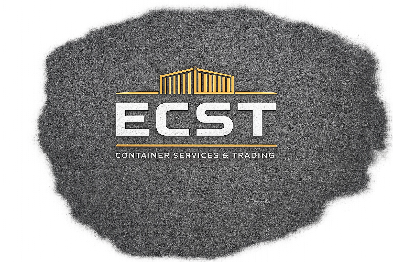 ECST Container Services & Trading GmbH