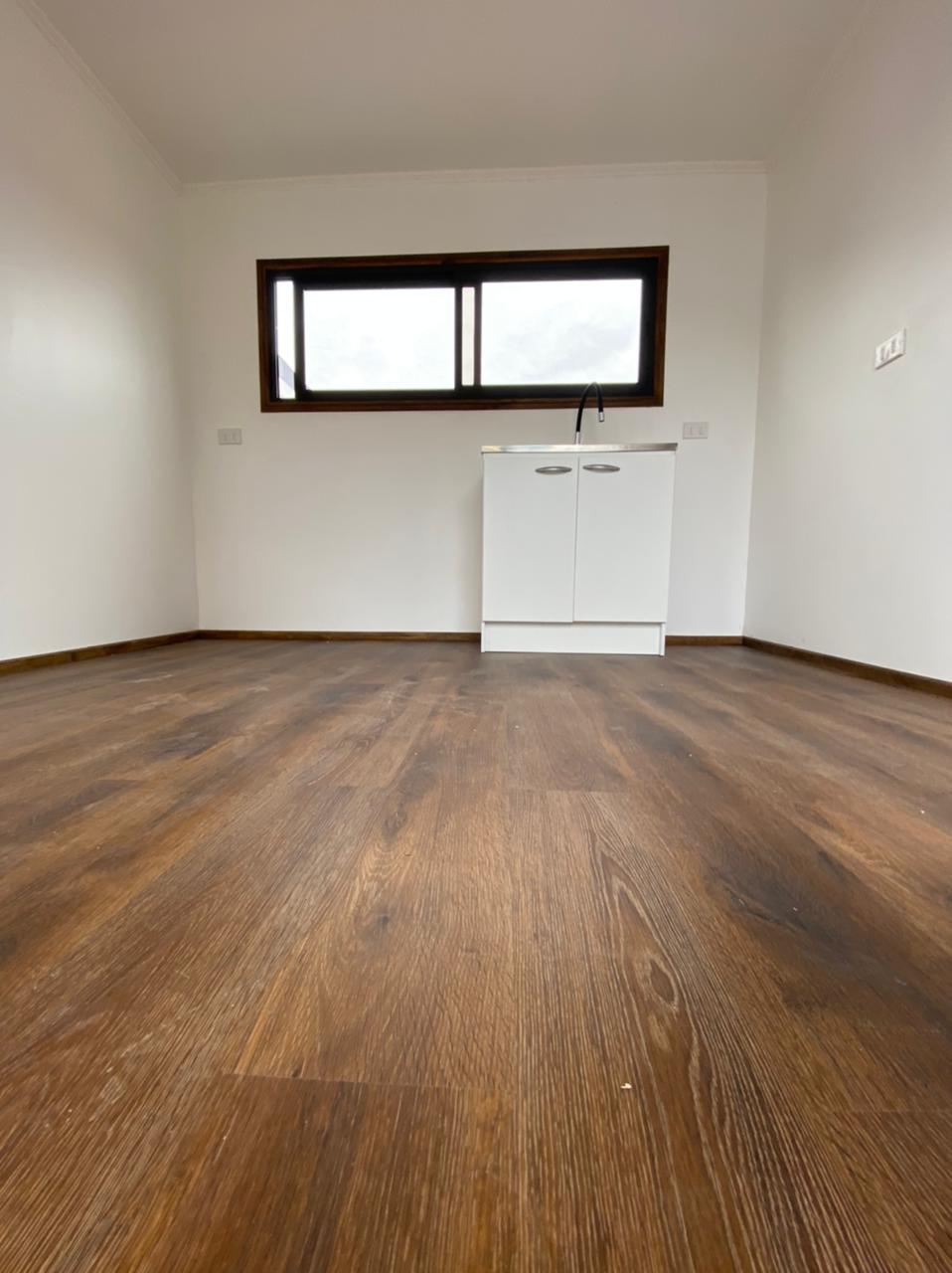 Modulhaus Pichilemu, 12 × 3 m, 2 Schlafzimmer – Ansicht 9
