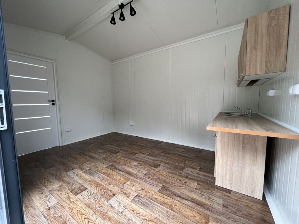 Wohn-/Büroeinheit, 24 m² (Ref. 42290) – Ansicht 11