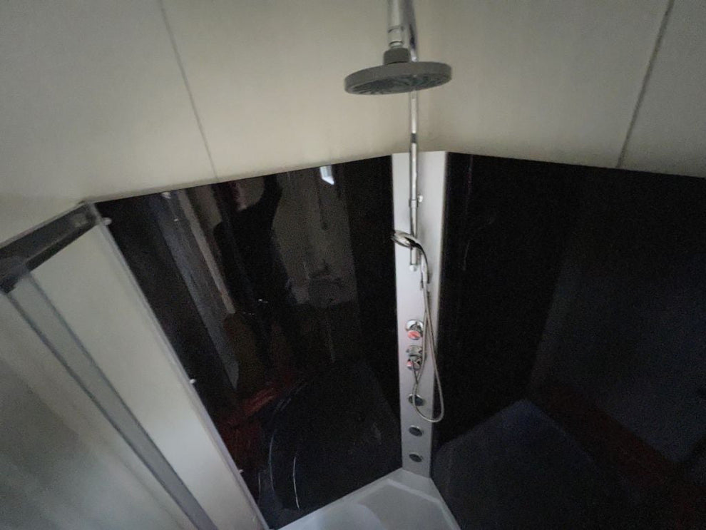 Wohn-/Büroeinheit, 24 m² (Ref. 42290) – Ansicht 12