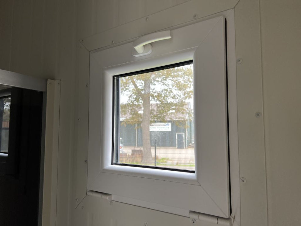 Wohn-/Büroeinheit, 24 m² (Ref. 42290) – Ansicht 13